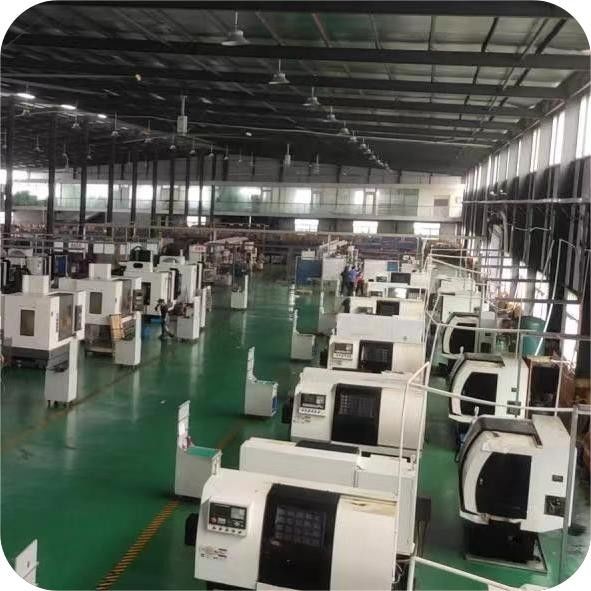 Chengdu Xinlong Zhishi Auto Parts Co., Ltd.