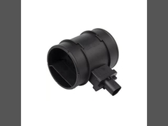 ความรู้สึกสูง อะไหล่รถยนต์อื่น ๆ ที่มีความทนทานต่อแรงดันและเป็นมิตรต่อสิ่งแวดล้อม