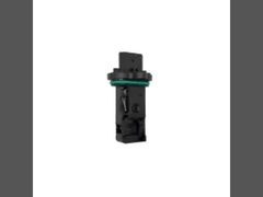 เครื่องวัดการไหลของอากาศ MAF สําหรับ Subaru