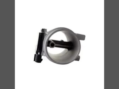 เครื่องวัดกระแสอากาศ MAF สําหรับ 1994-1995 F-o-r-d Thunderbird Mercury Cougar